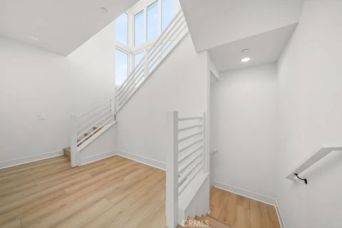 Tiny photo for 2091 Flight Way, Tustin, CA 92782 (MLS # PW25245738)