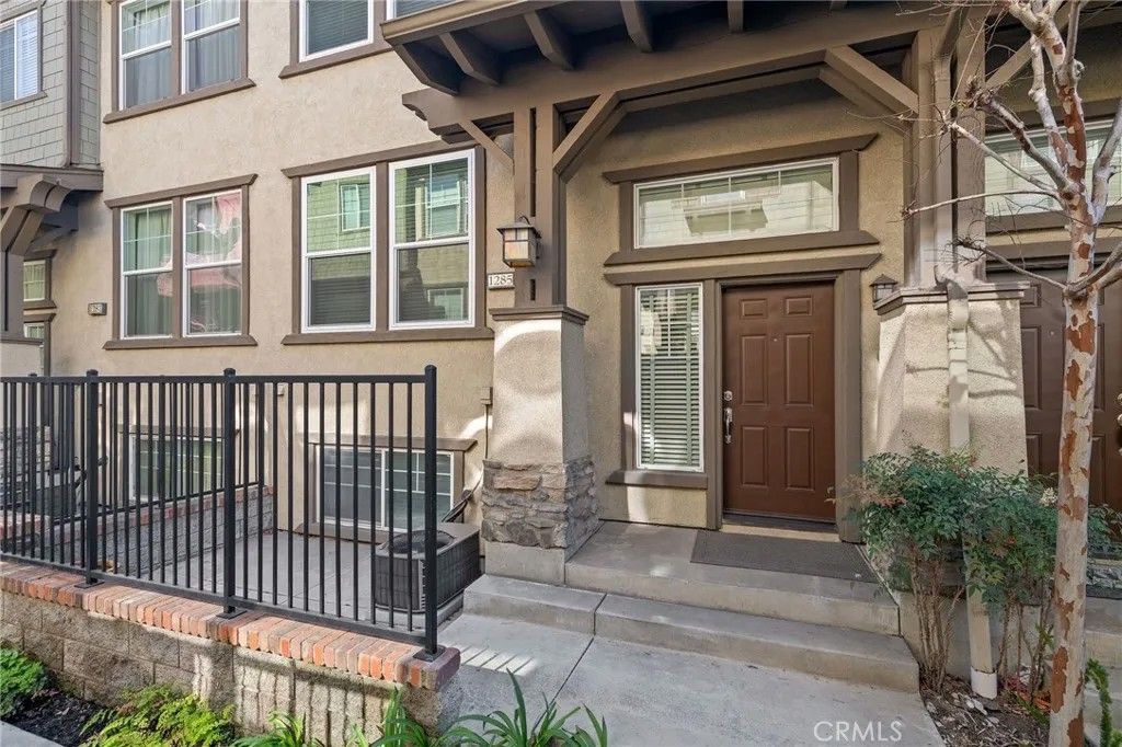 Photo of 1285 Adamite Terrace, Harbor City, CA 90710 (MLS # PV26024227)