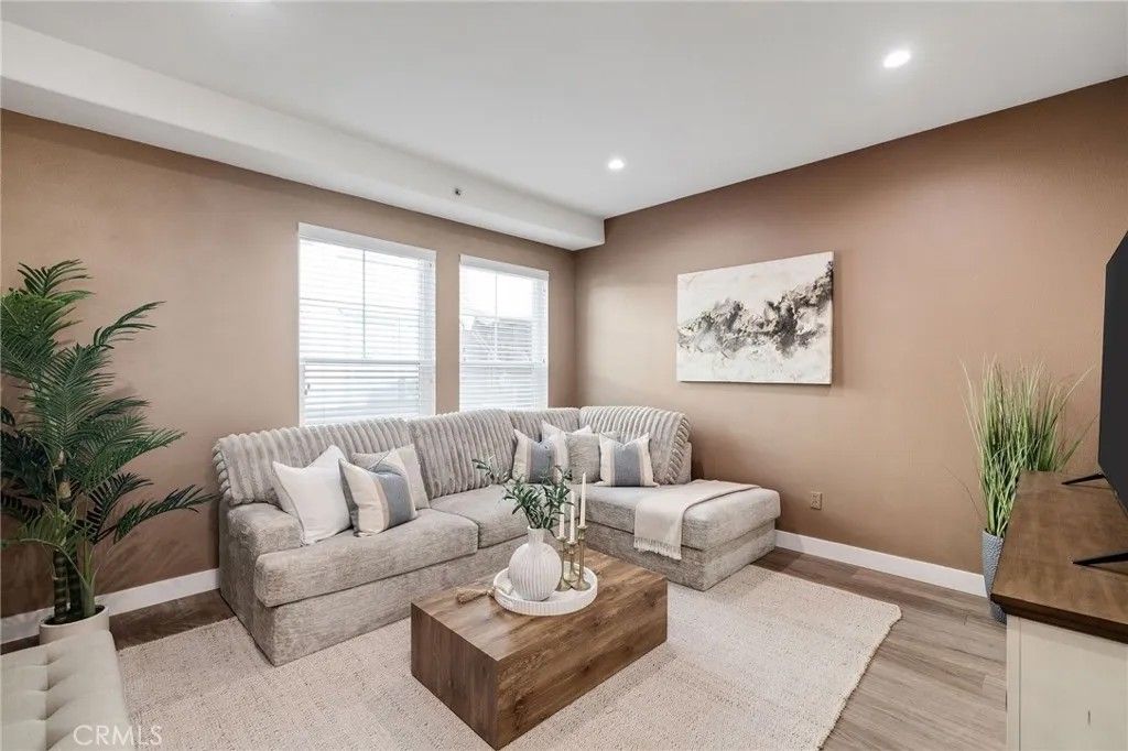 Photo of 1285 Adamite Terrace, Harbor City, CA 90710 (MLS # PV26024227)