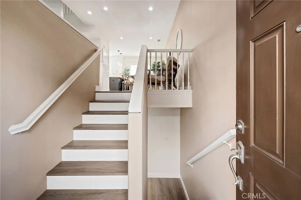 Photo of 1285 Adamite Terrace, Harbor City, CA 90710 (MLS # PV26024227)