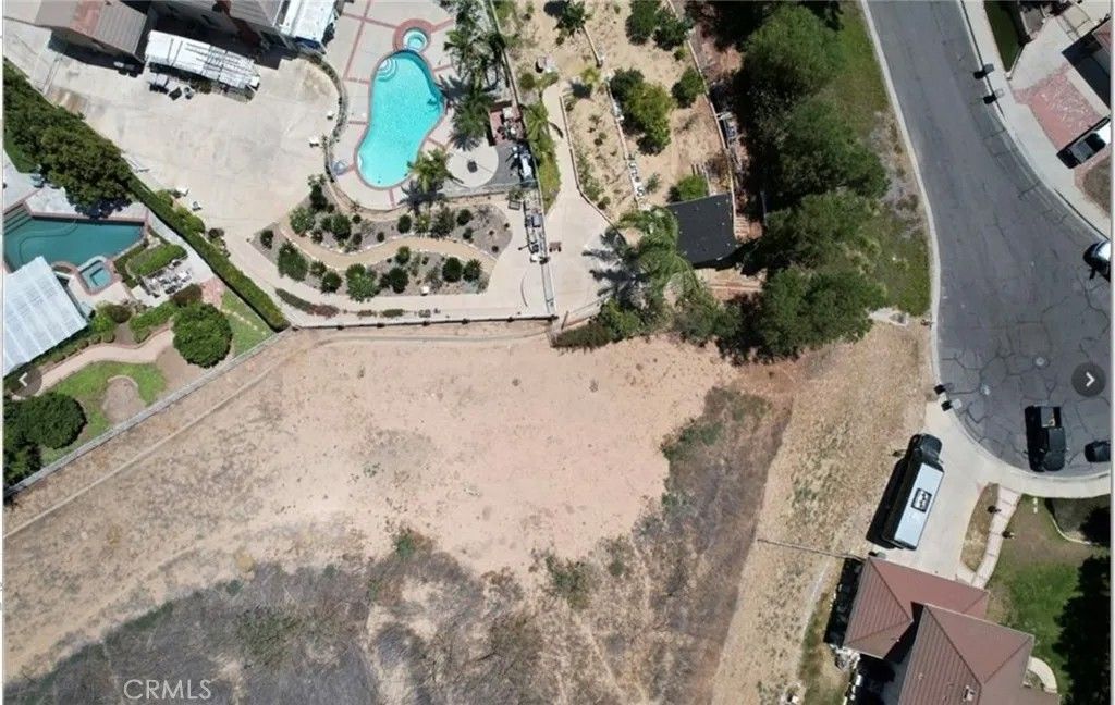 Photo of 0 Pinecrest, Yorba Linda, CA 92886 (MLS # OC25266548)