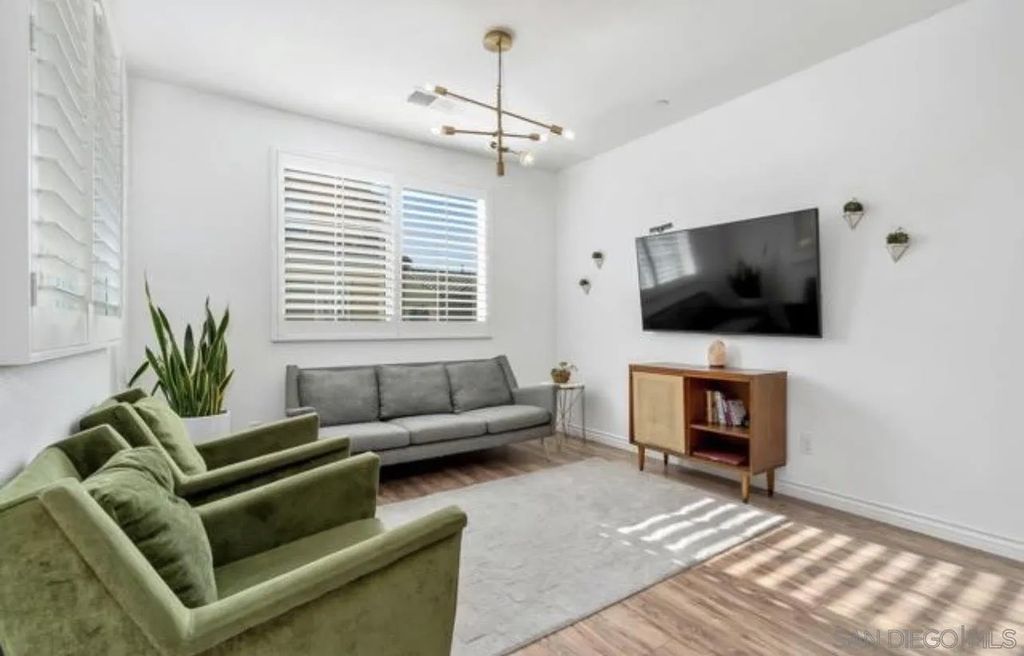 Photo of 1627 Dunlin Avenue 1, Chula Vista, CA 91913 (MLS # 260006474)