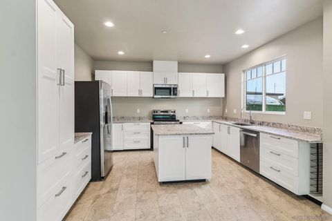 Photo of 859 Florida St, Imperial Beach, CA 91932 (MLS # 260002475)