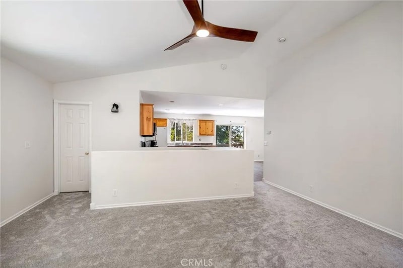30979 Summit Drive