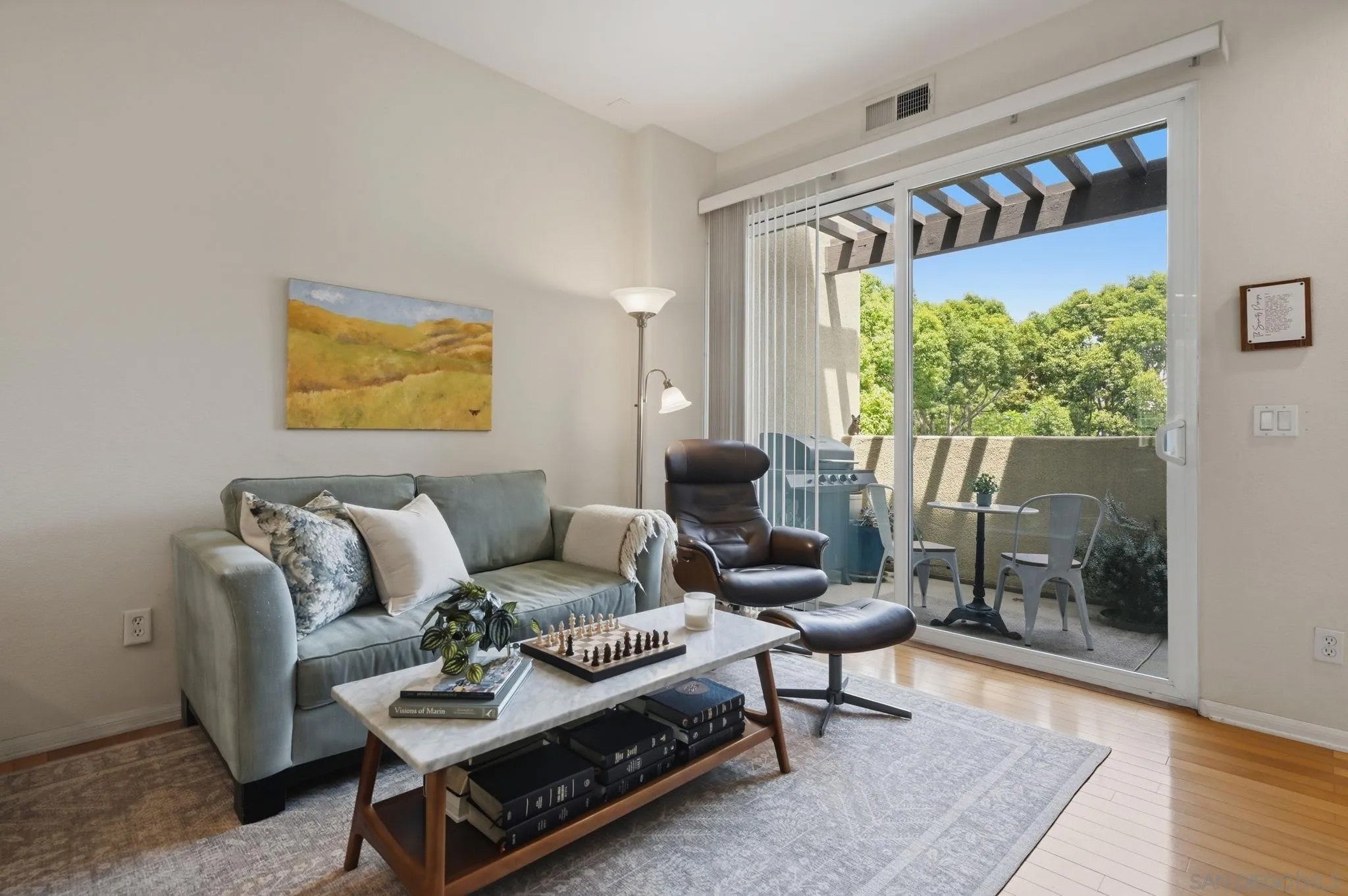2958 Escala Circle
