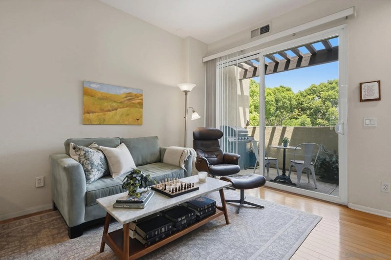 2958 Escala Circle