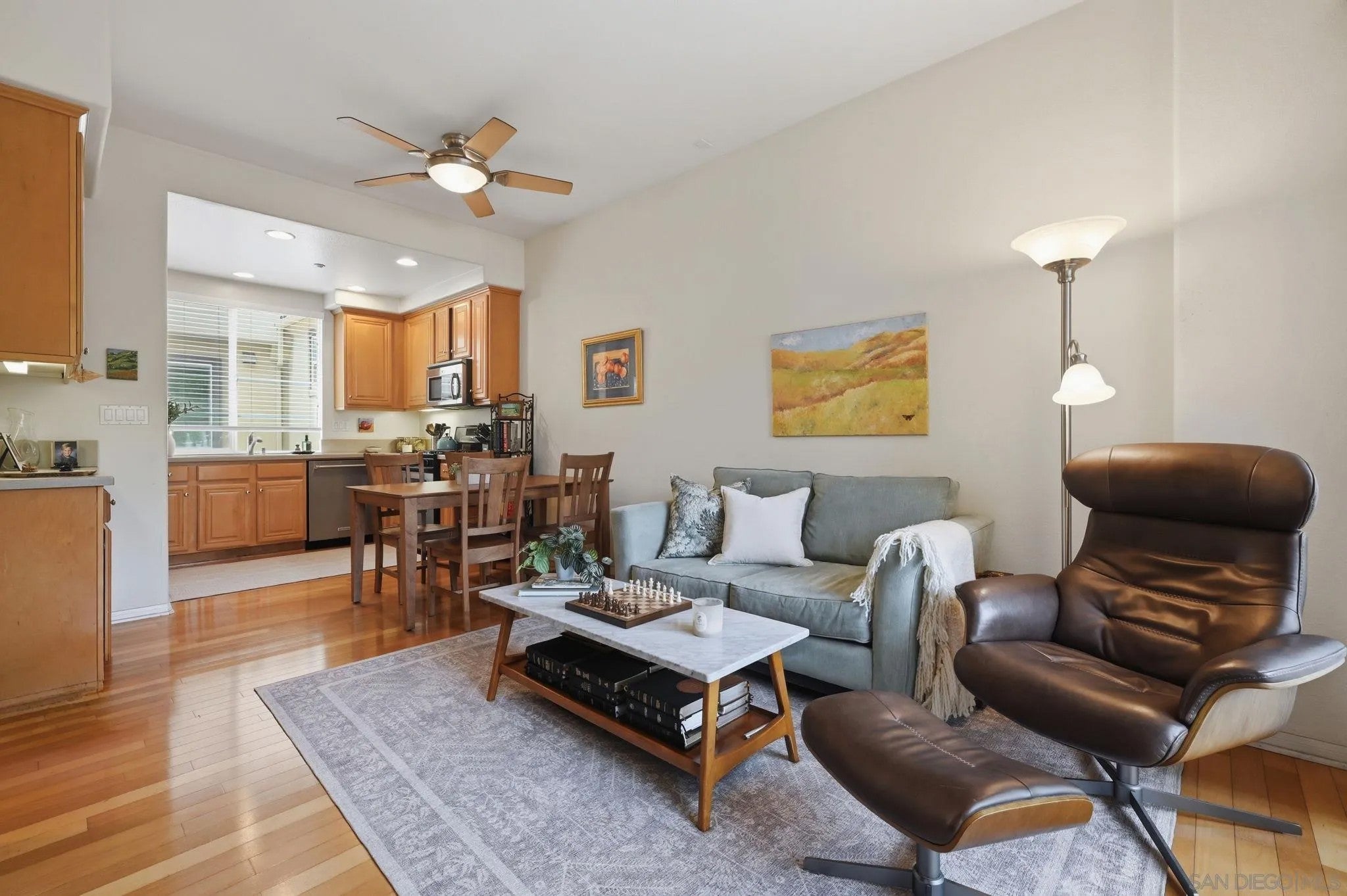 2958 Escala Circle