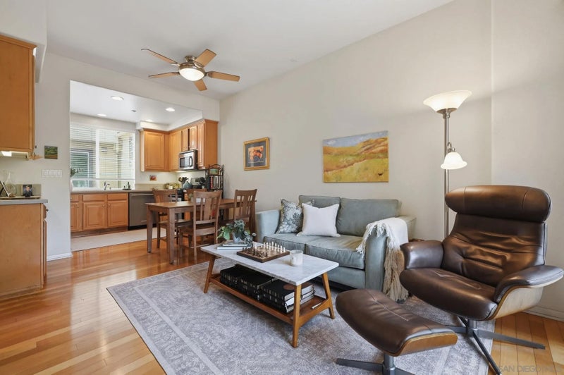 2958 Escala Circle