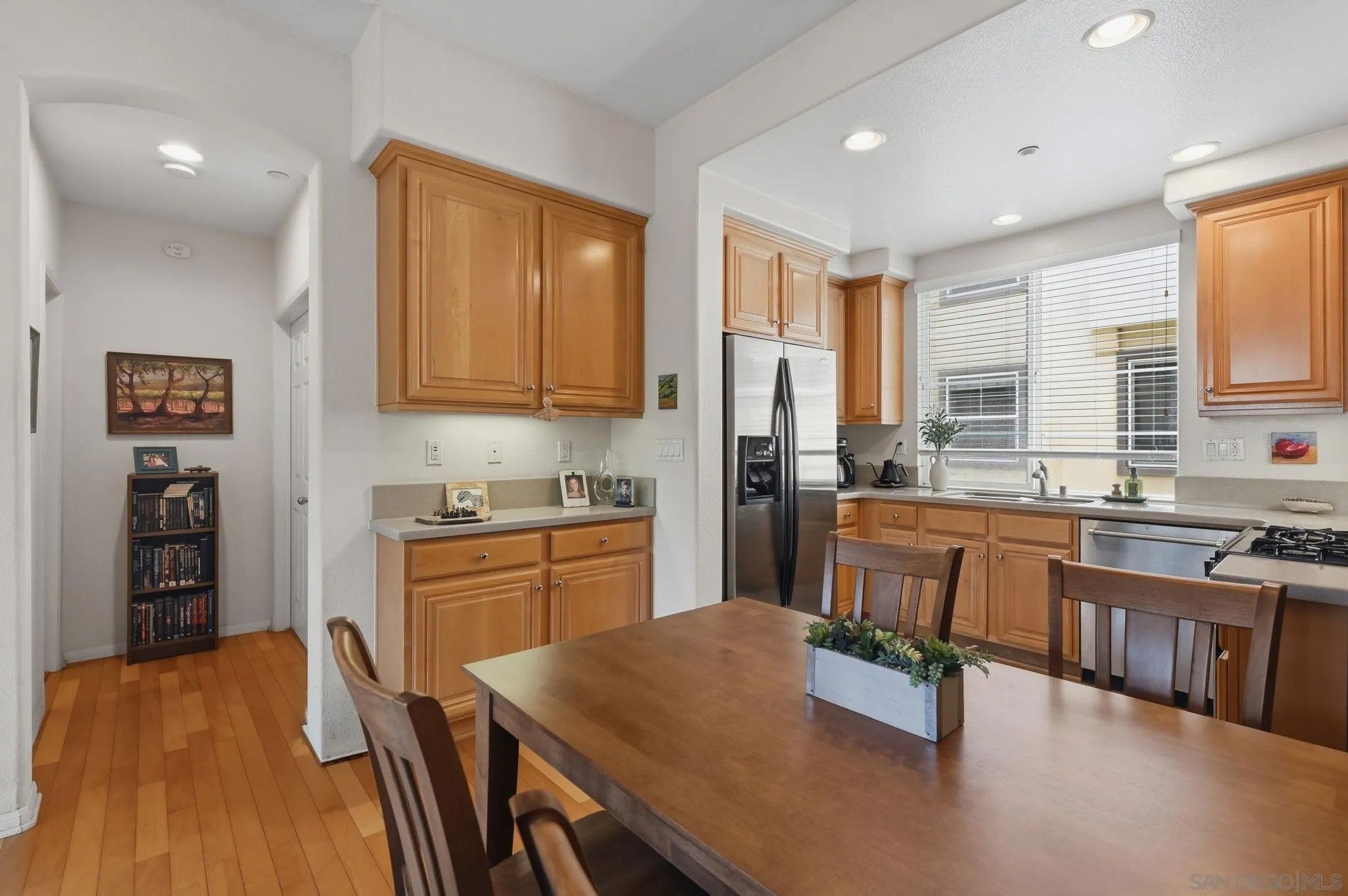 2958 Escala Circle