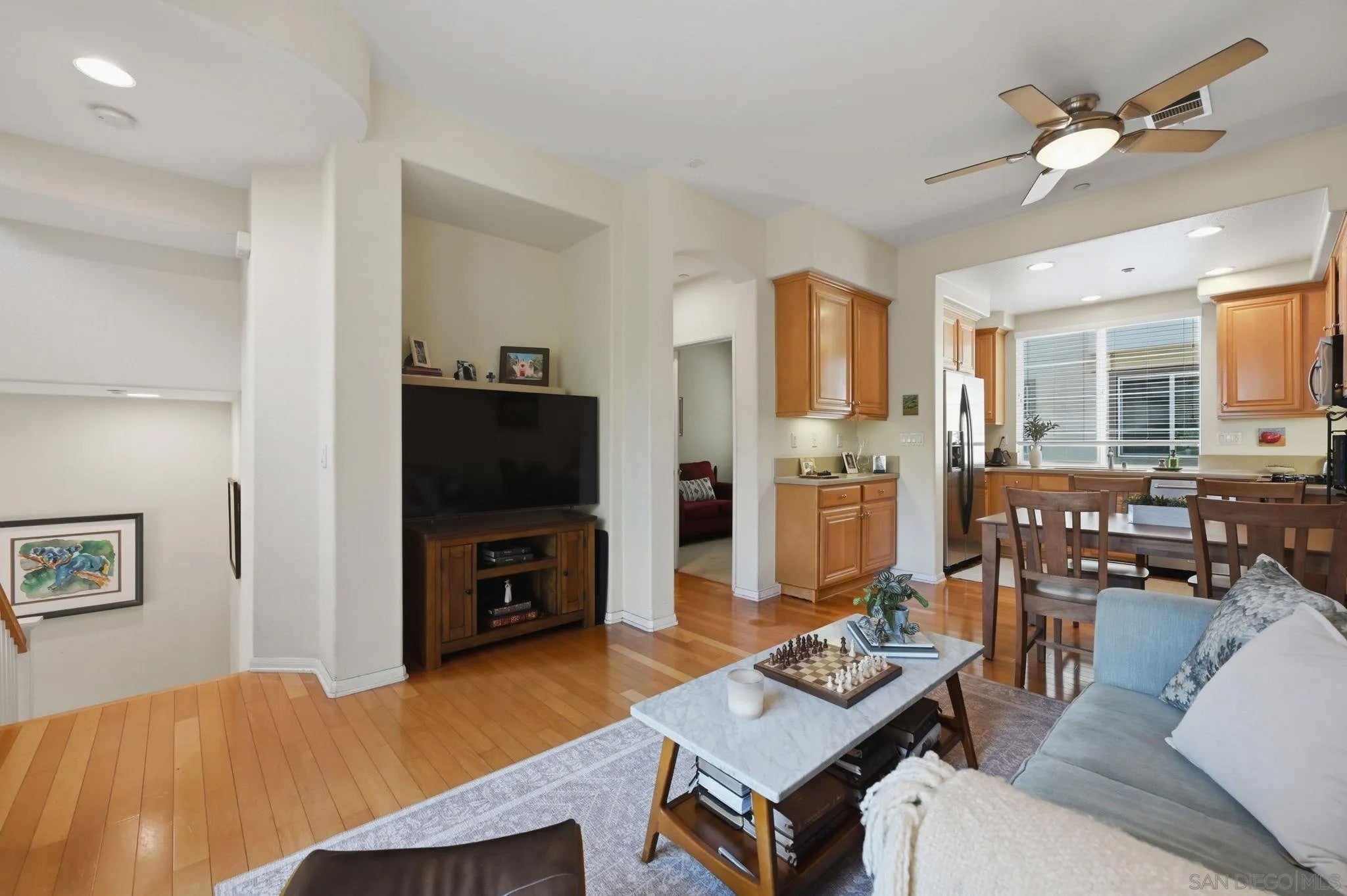 2958 Escala Circle