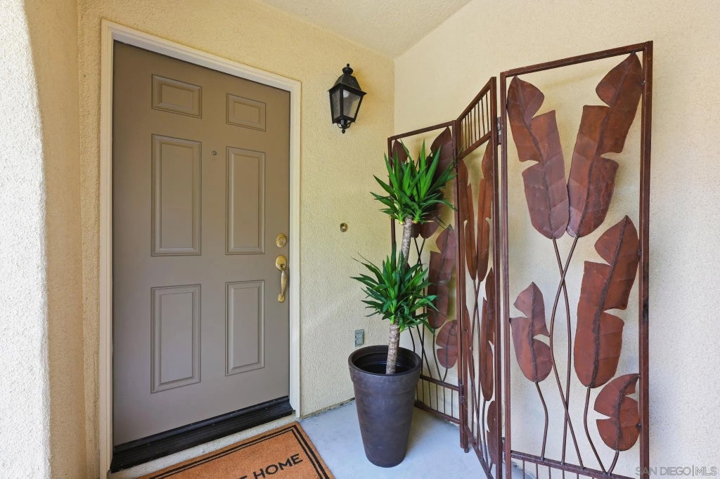 Photo of 2958 Escala Circle, San Diego, CA 92108 (MLS # 260020282)
