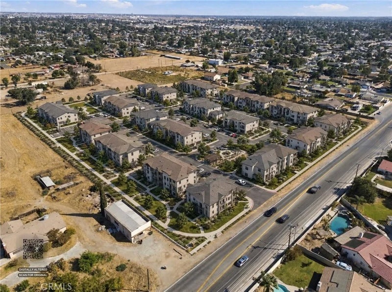 4112 Jewetta