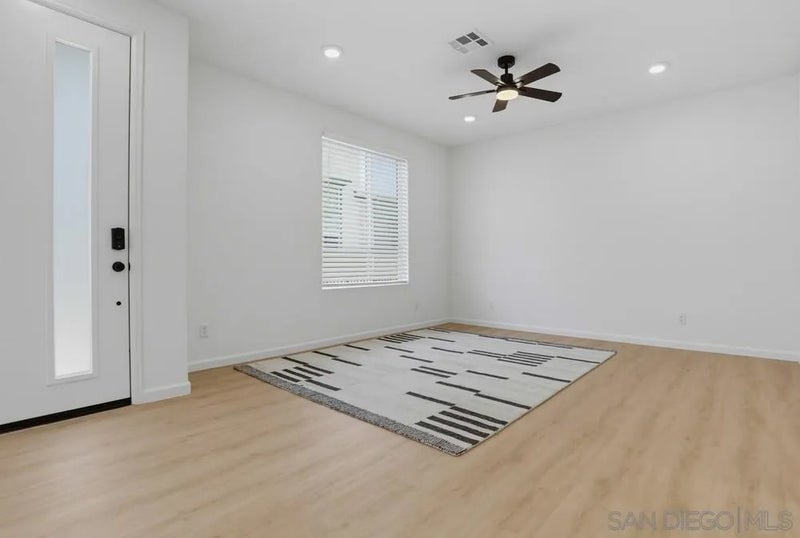 973 Bradley Way