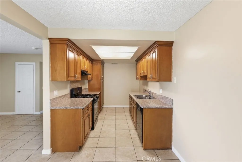 12246 Carnation A