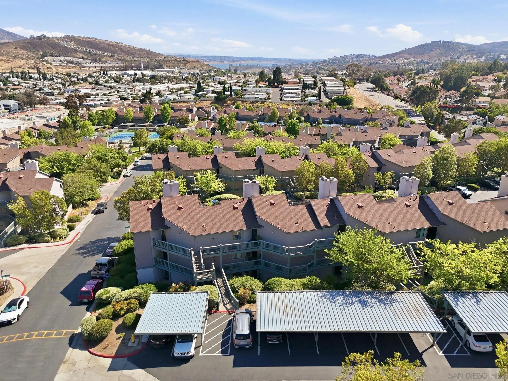 3003 Blue Oak Ct