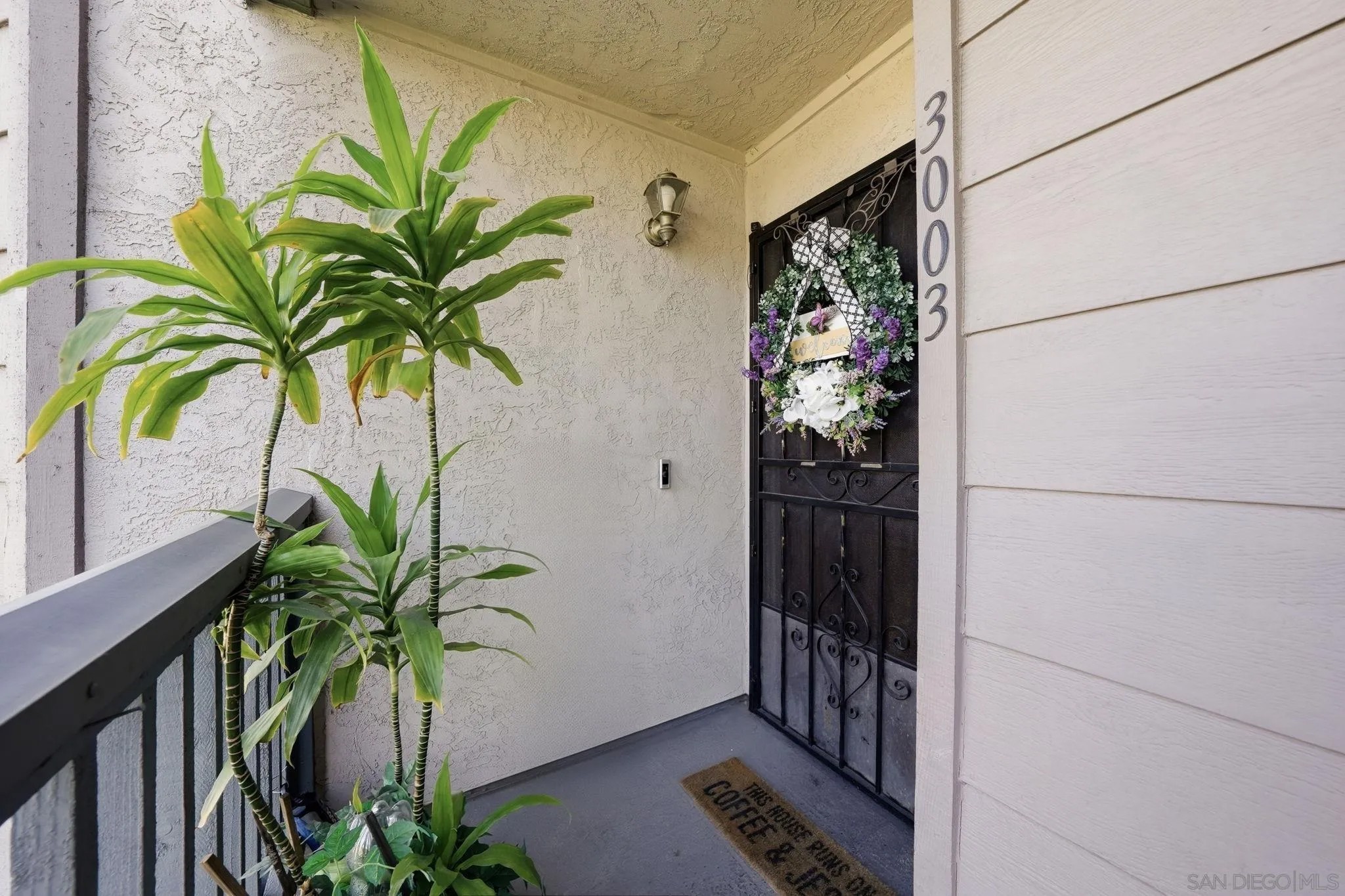 3003 Blue Oak Ct