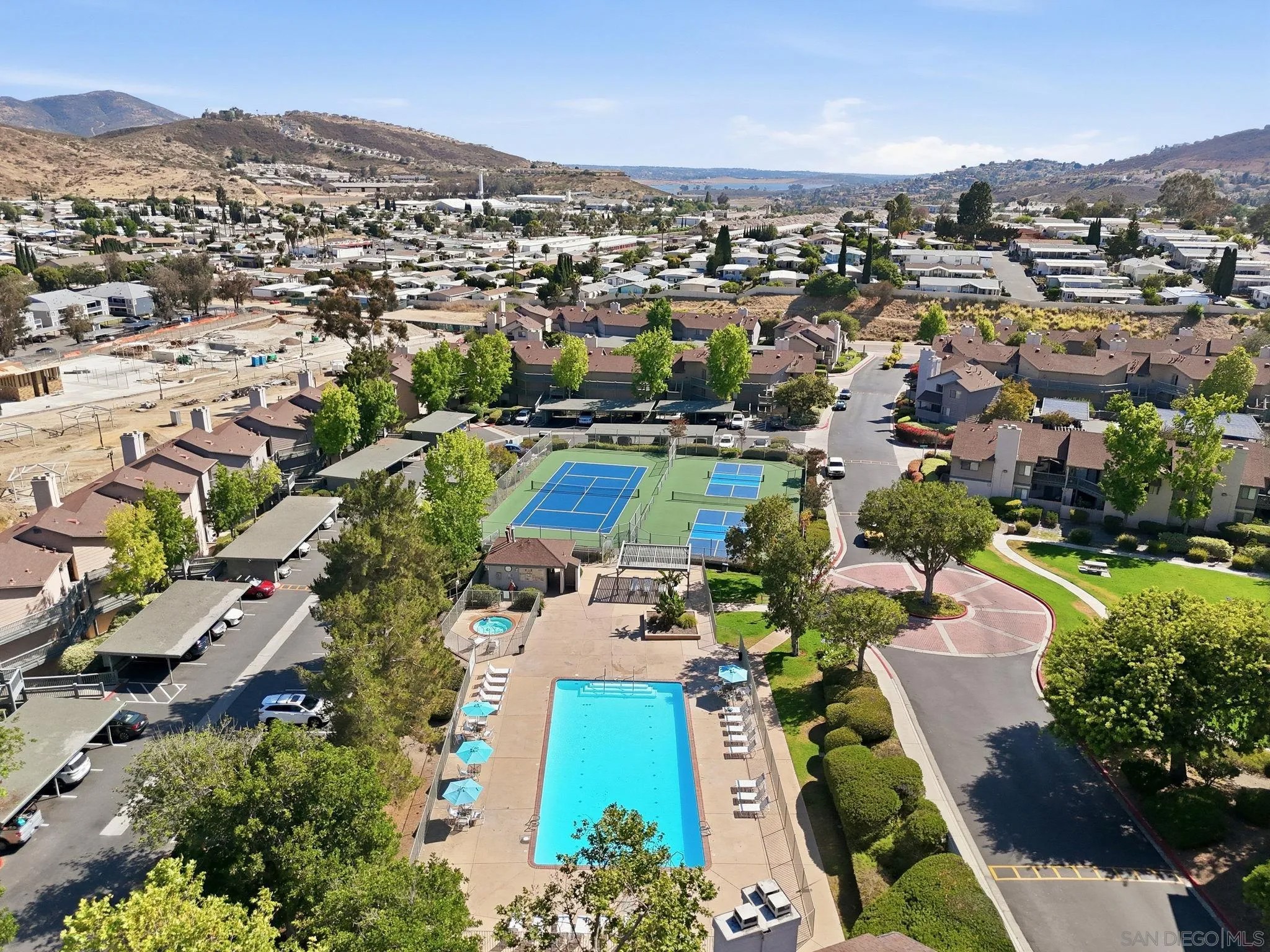 3003 Blue Oak Ct