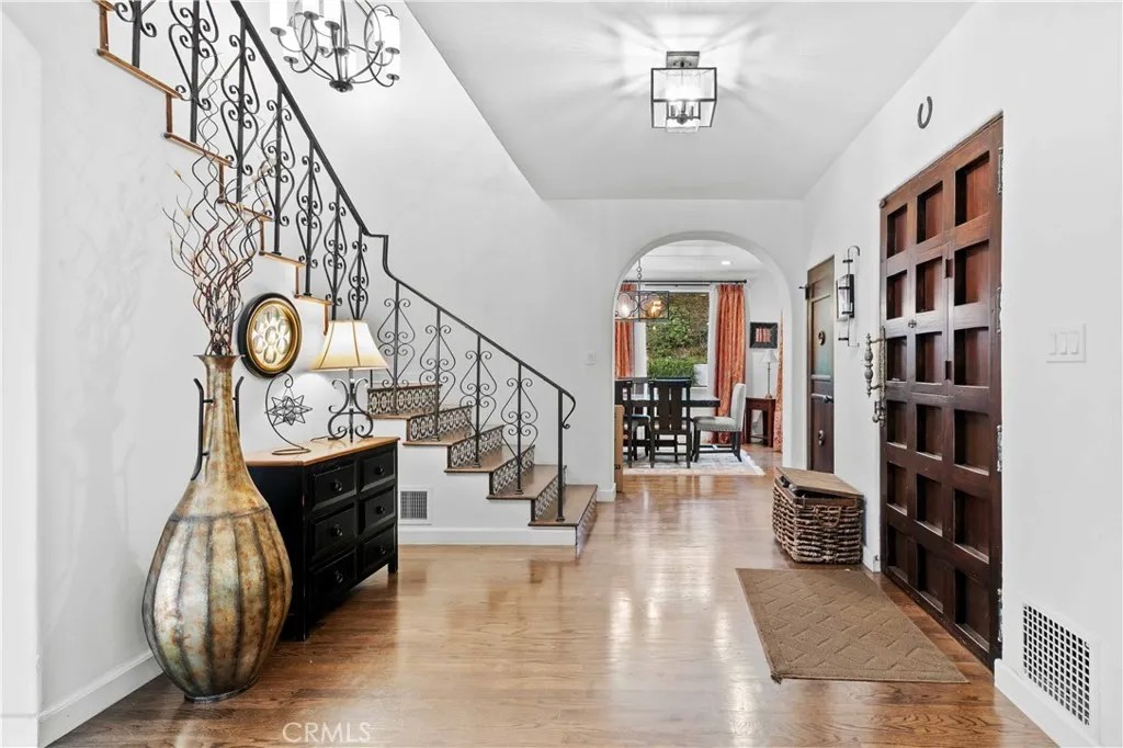 3101 San Gabriel Avenue