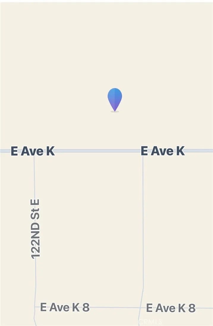 125 E Avenue J