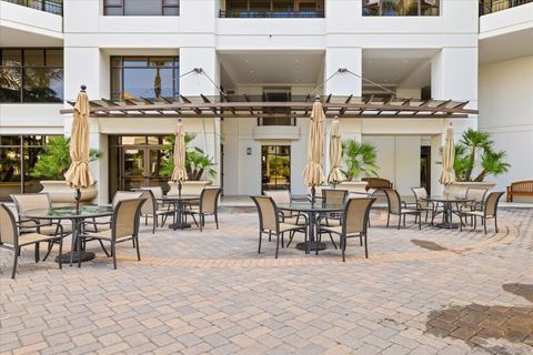 Tiny photo for 700 W Harbor #1204, San Diego, CA 92101 (MLS # 250037212)