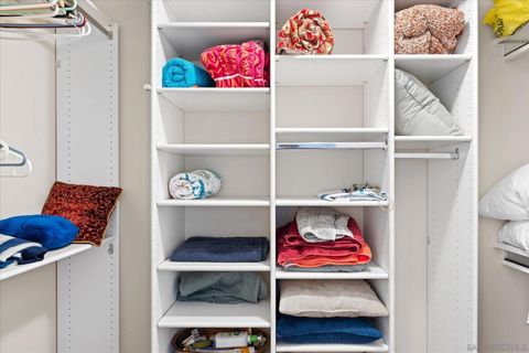 Tiny photo for 700 W Harbor #1204, San Diego, CA 92101 (MLS # 250037212)