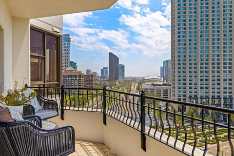 Tiny photo for 700 W Harbor #1204, San Diego, CA 92101 (MLS # 250037212)