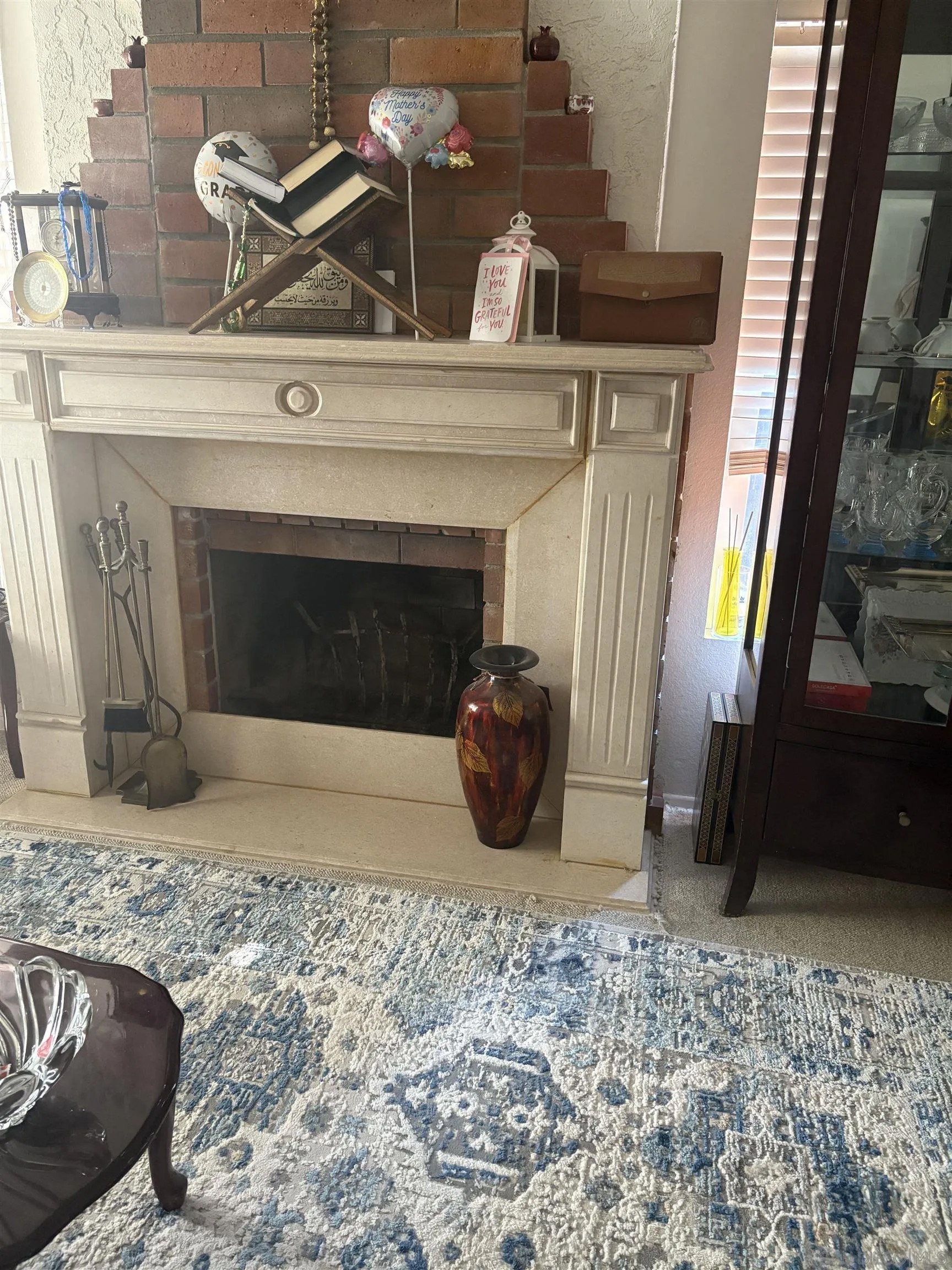 11037 Pallon Way