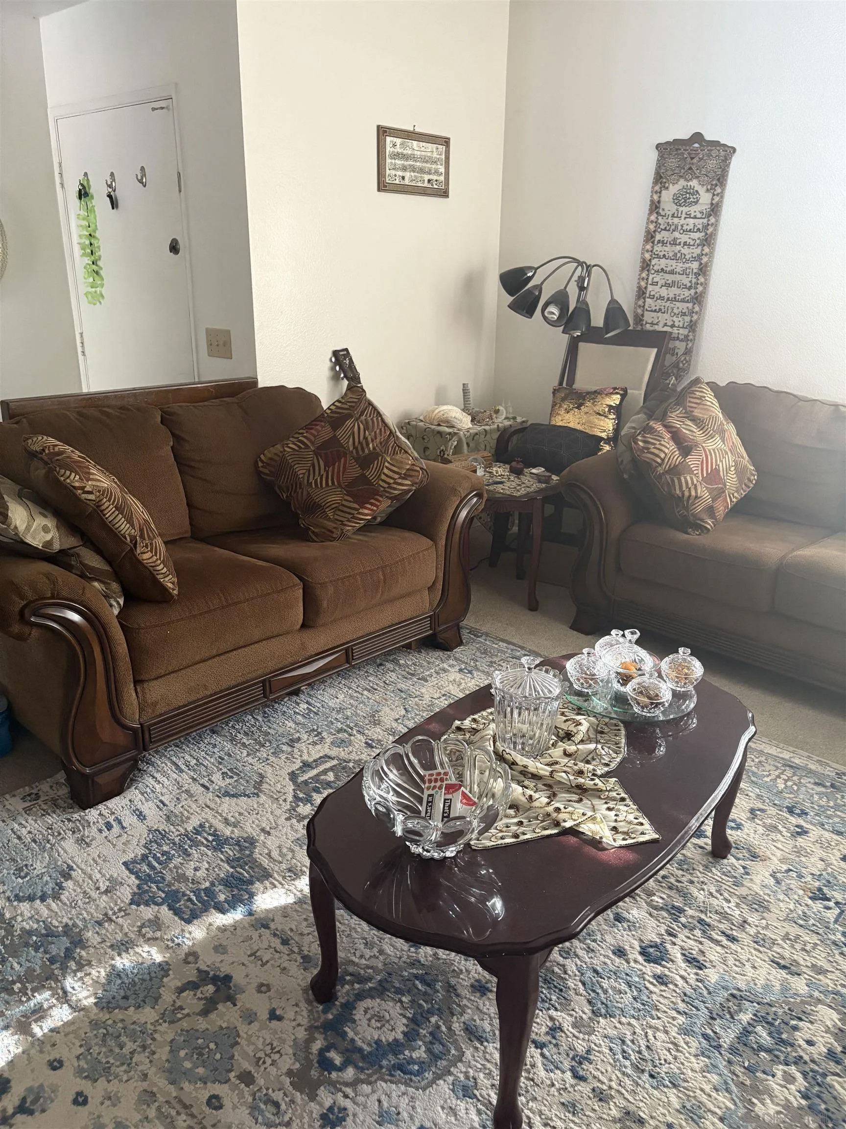 11037 Pallon Way