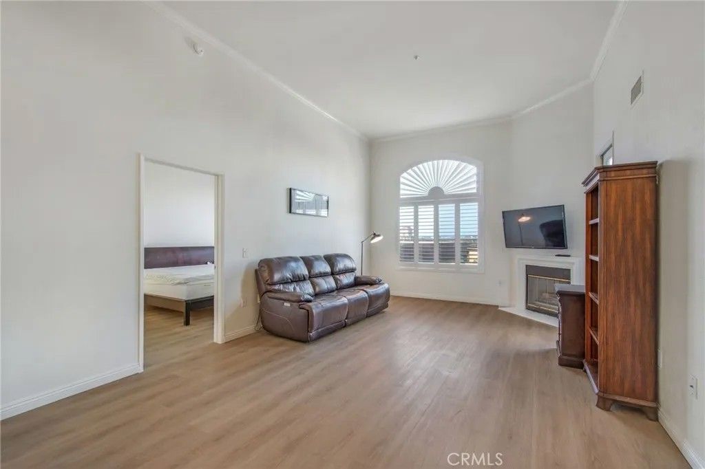 Photo of 9229 Regents Rd #L406, La Jolla, CA 92037 (MLS # OC25279047)