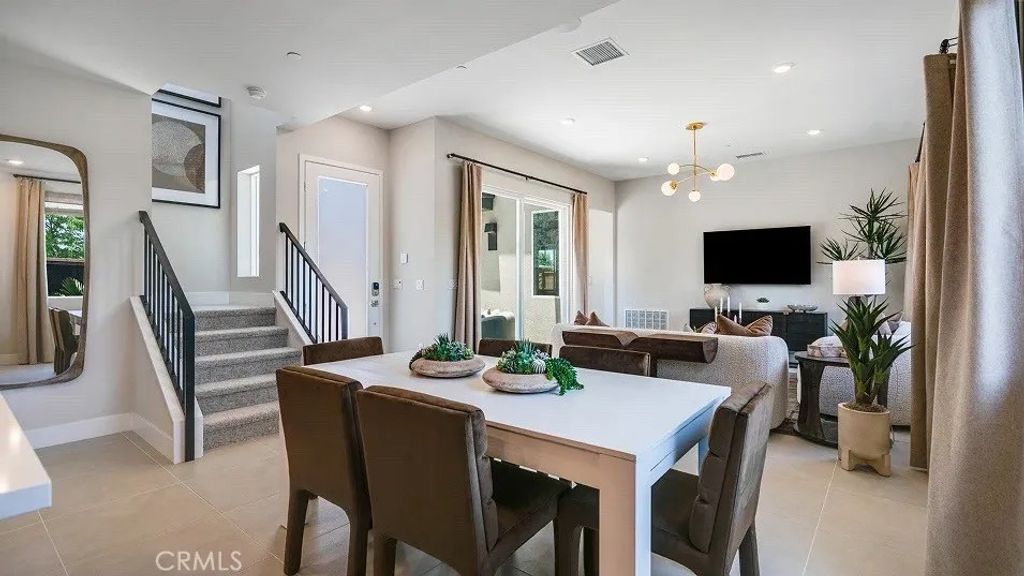 Photo of 2645 Bandit Lane, Palm Springs, CA 92264 (MLS # SW25272317)