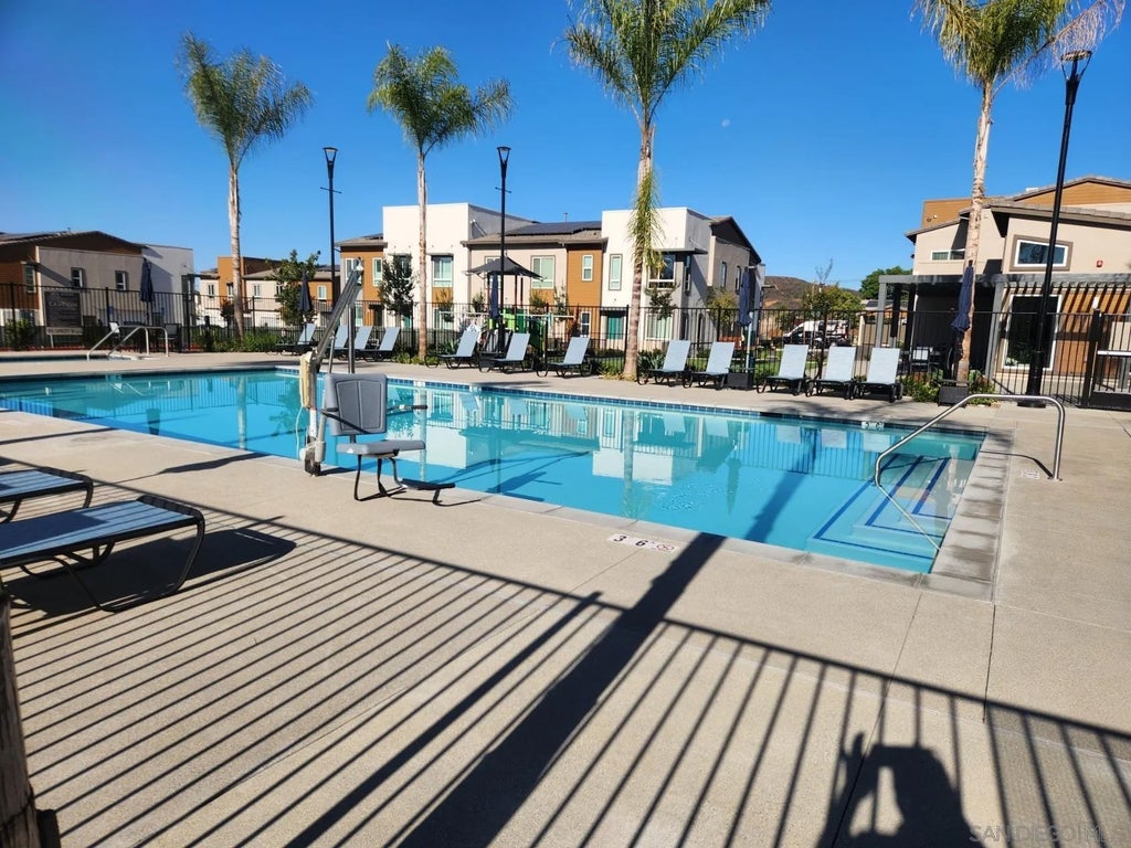 Photo of 939 Crimson Leaf Way, Vista, CA 92081 (MLS # 260025673)