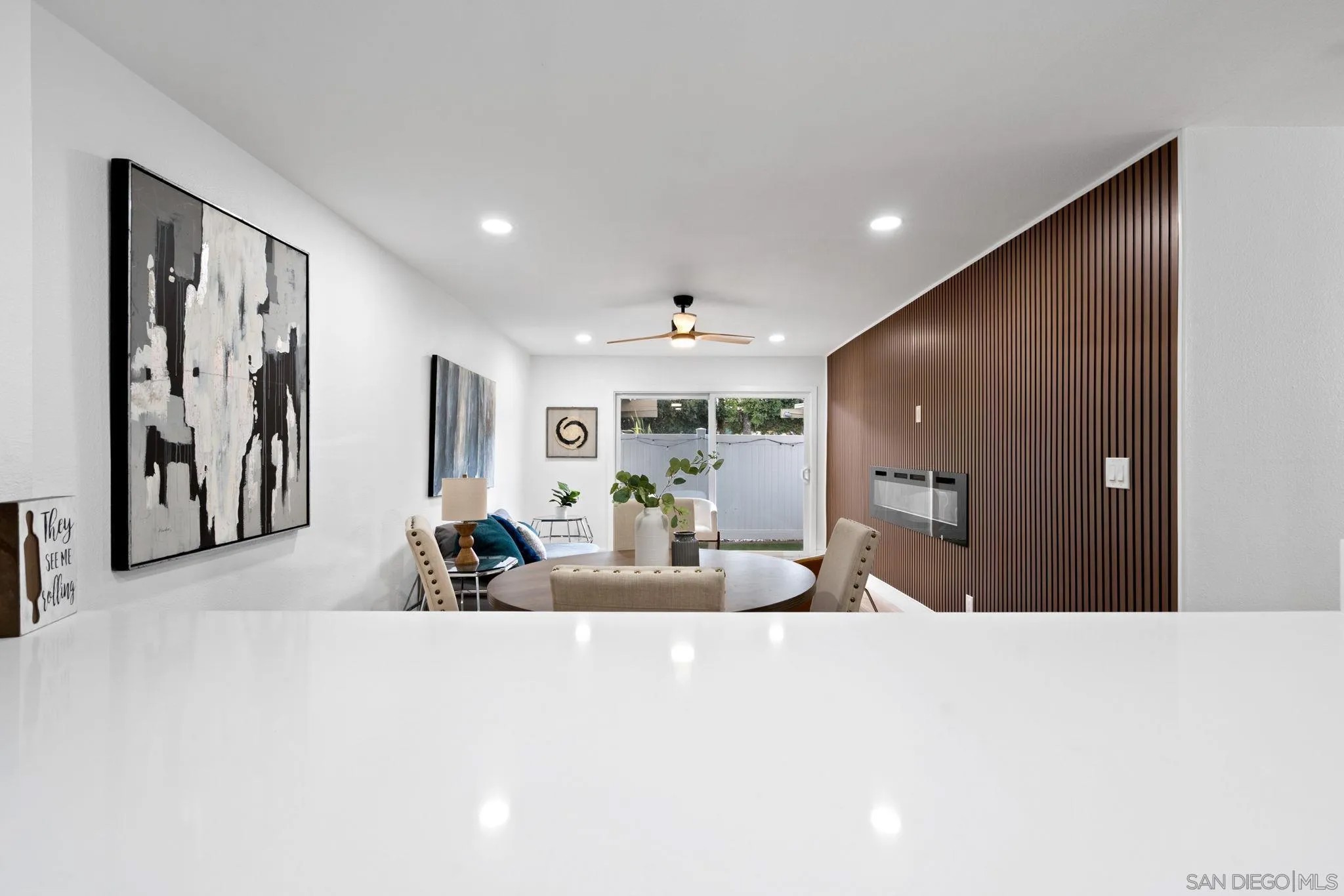 3030 Suncrest Dr 104