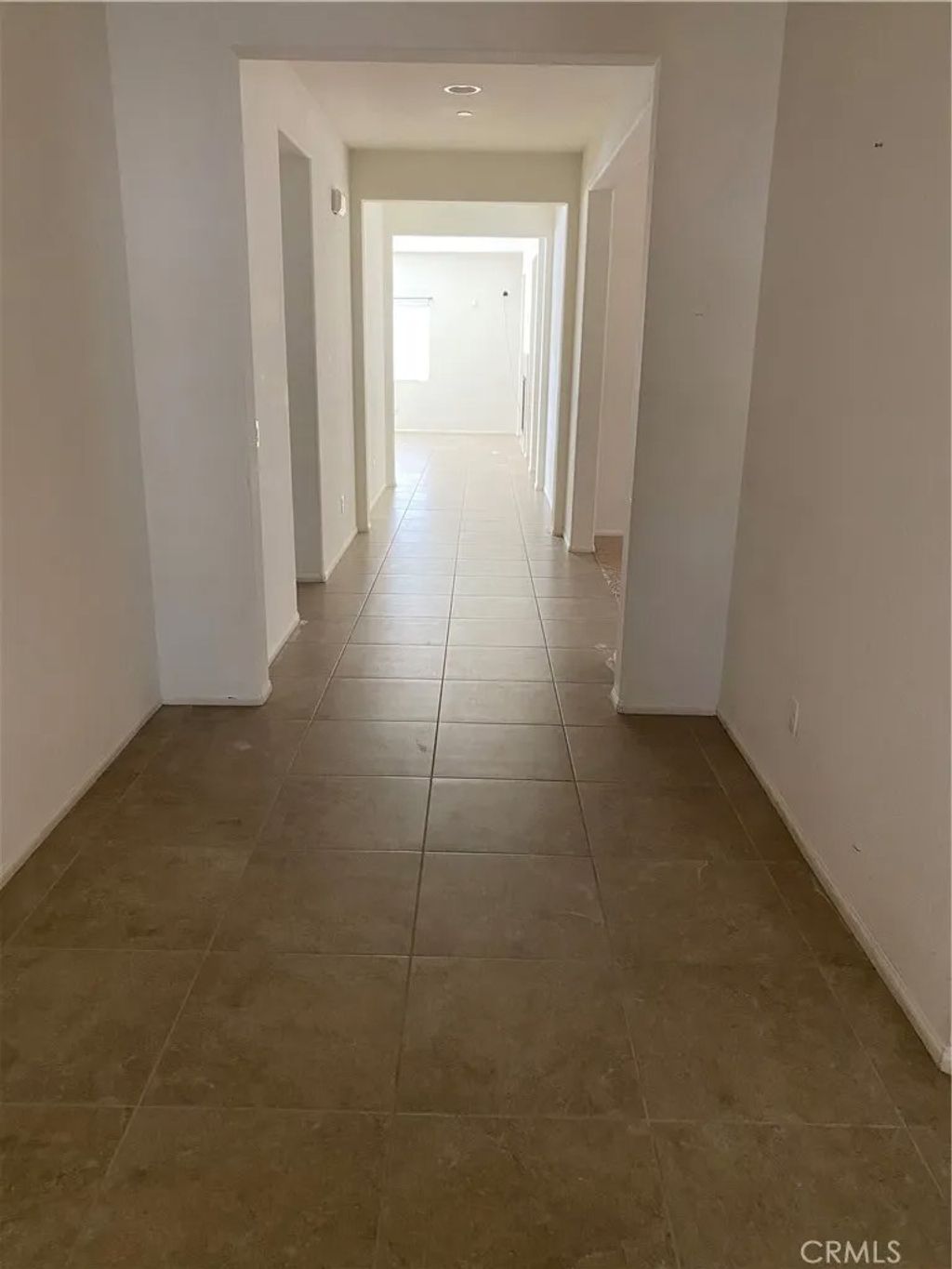Photo of 34852 Silversprings Pl, Murrieta, CA 92563 (MLS # SW25208528)