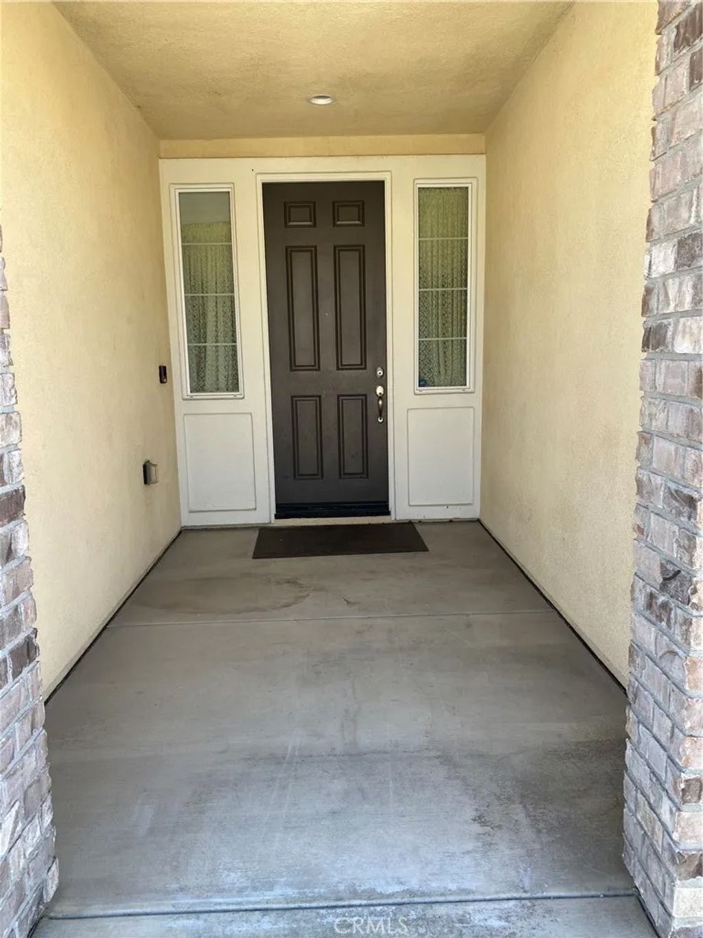 Photo of 34852 Silversprings Pl, Murrieta, CA 92563 (MLS # SW25208528)