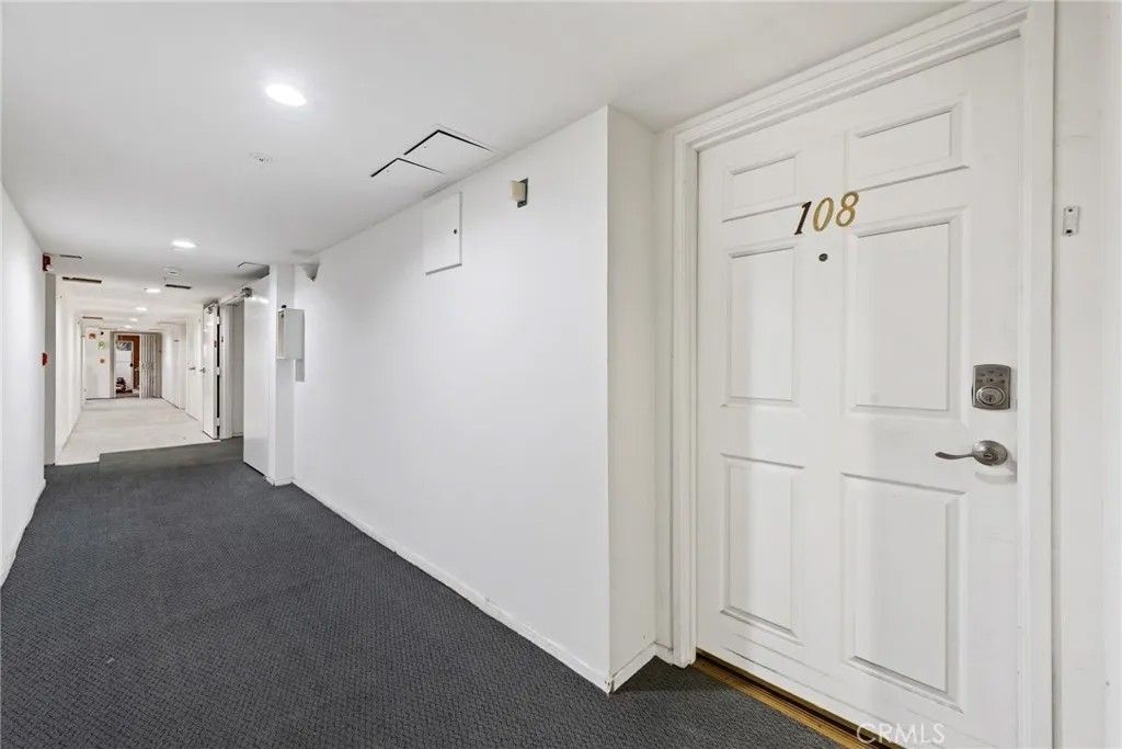 Photo of 111 Marguerita Ave, Monterey Park, CA 91754 (MLS # WS26043974)