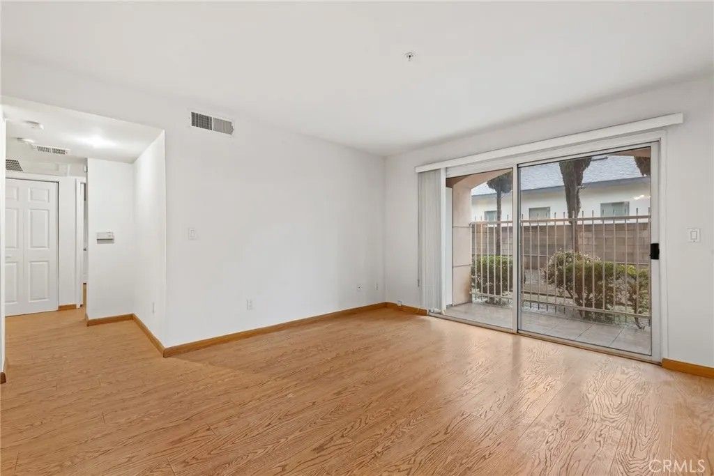 Photo of 111 Marguerita Ave, Monterey Park, CA 91754 (MLS # WS26043974)