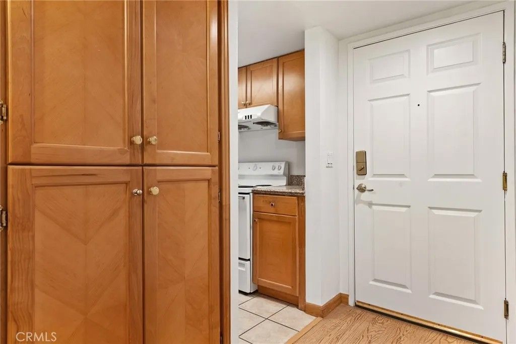 Photo of 111 Marguerita Ave, Monterey Park, CA 91754 (MLS # WS26043974)