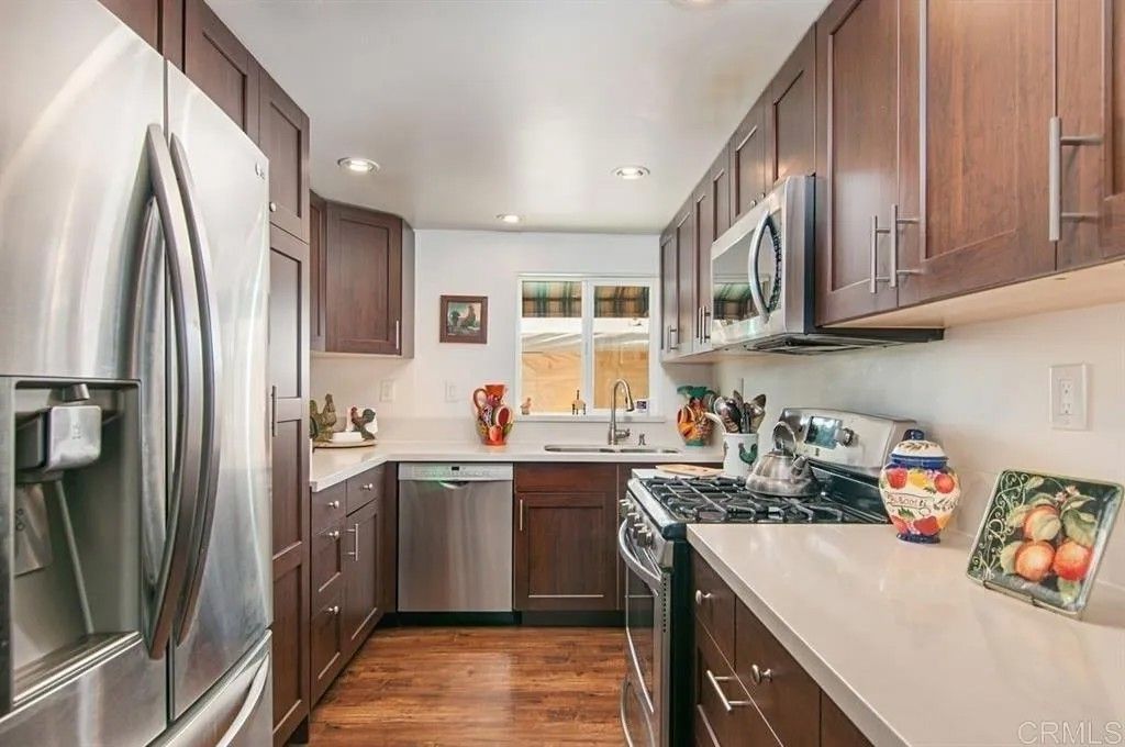Photo of 734 Anita Street, Chula Vista, CA 91911 (MLS # PTP2602681)
