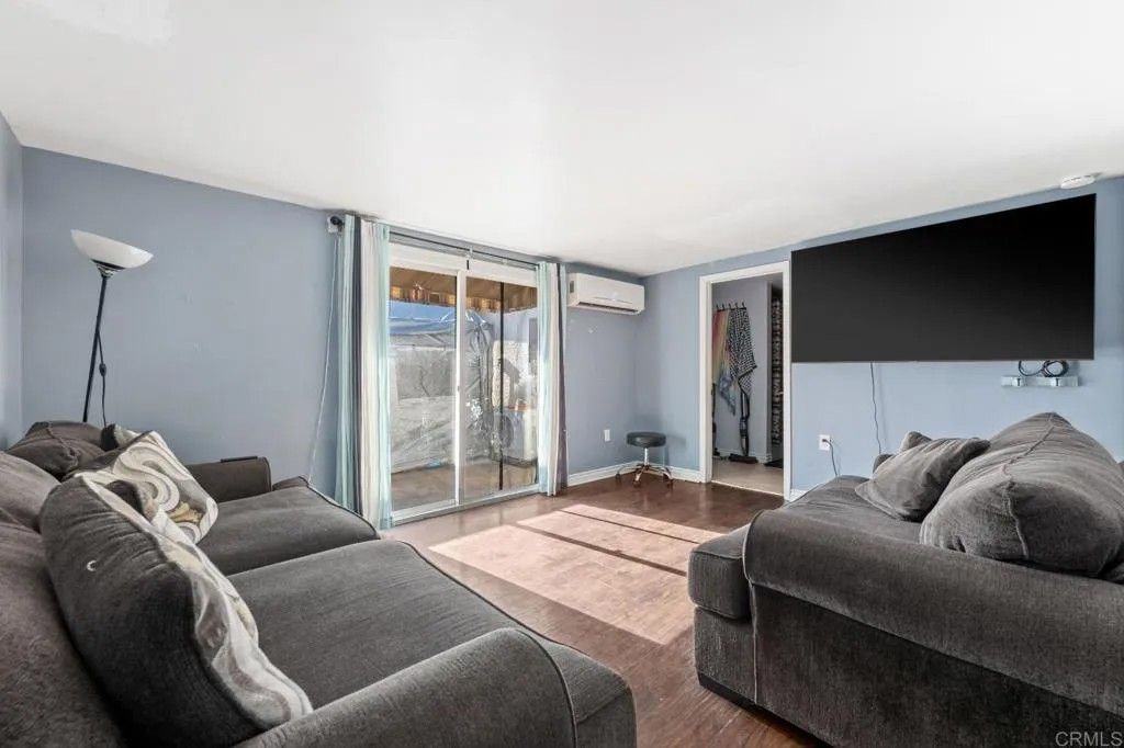 Photo of 734 Anita Street, Chula Vista, CA 91911 (MLS # PTP2602681)