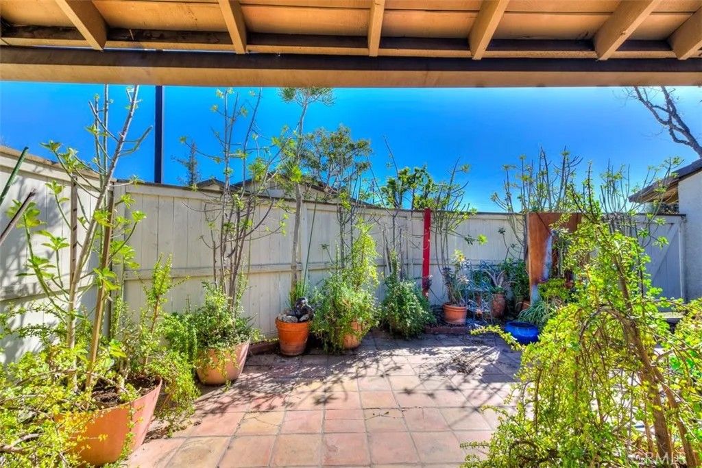 Photo of 1682 Aspen Village Way, West Covina, CA 91791 (MLS # OC26047351)