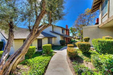 Photo of 1682 Aspen Village Way, West Covina, CA 91791 (MLS # OC26047351)