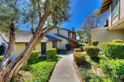 Photo of 1682 Aspen Village Way, West Covina, CA 91791 (MLS # OC26047351)