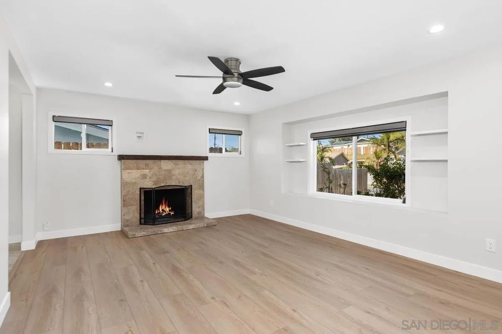 Photo of 1415 San Altos Pl, Lemon Grove, CA 91945 (MLS # 2601060)