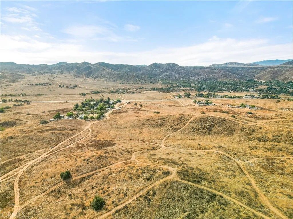 Photo of 0 no address, Perris, CA 92570 (MLS # OC25266278)