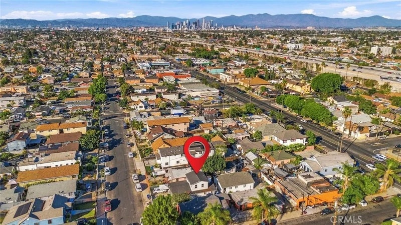 6530 Denver