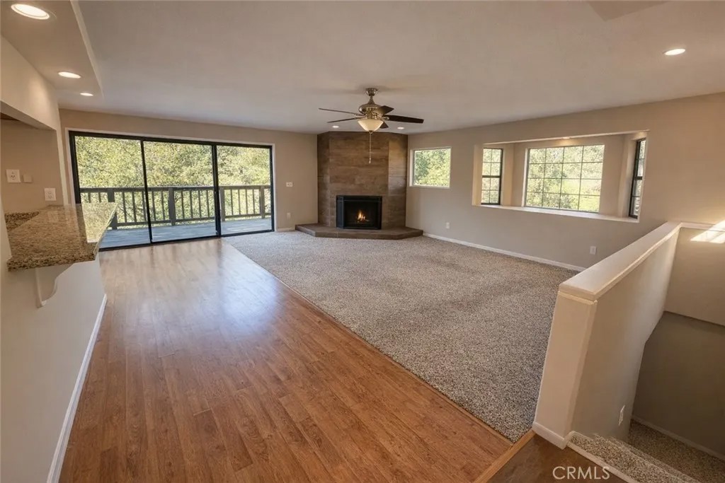 9216 Whispering Pines Road