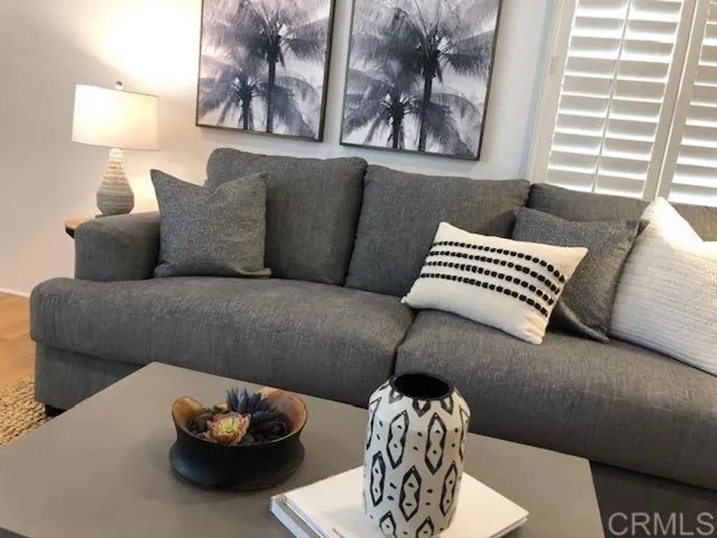 Photo of 2252 Etiwanda Street, San Diego, CA 92107 (MLS # NDP2603111)