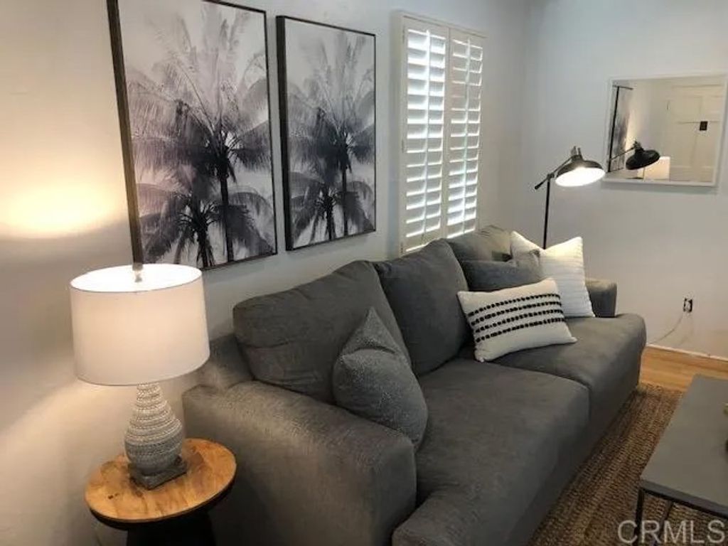 Photo of 2252 Etiwanda Street, San Diego, CA 92107 (MLS # NDP2603111)