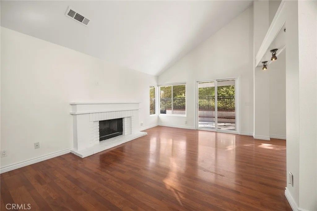 Photo of 532 S Westford St, Anaheim, CA 92807 (MLS # PW25267554)