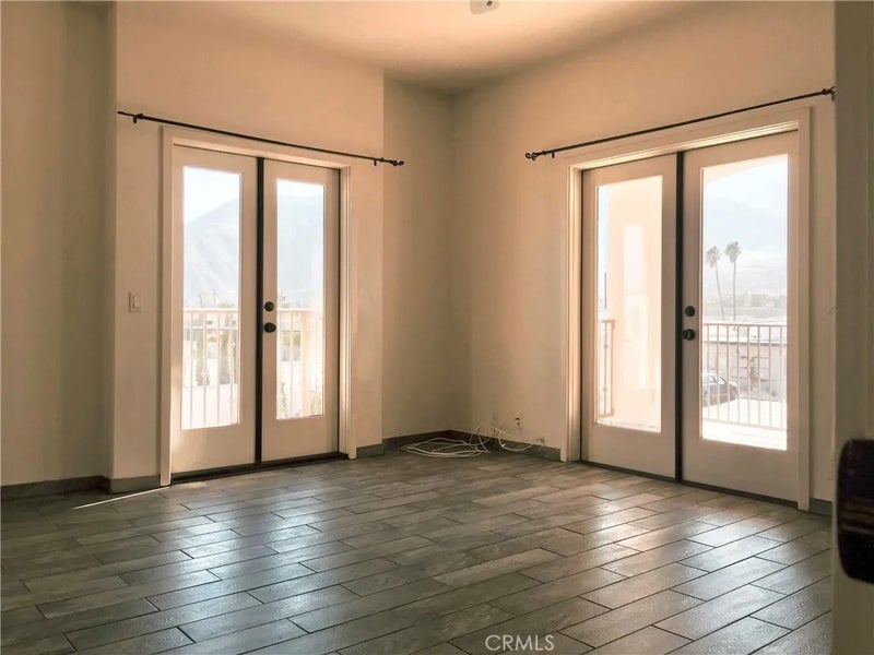 3760 El Dorado Boulevard